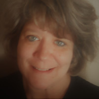 Joyce Griser
