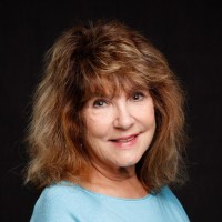 Debbie Lawson