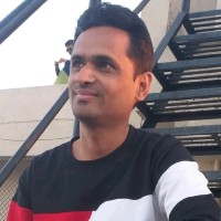 Sachin Gajjar