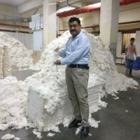 PRAKASH JOSHI