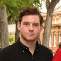Sam Lusk