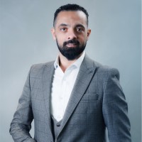 Ahmed El Atrash