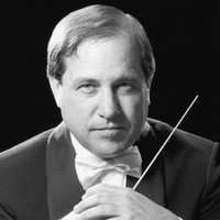 Malcolm Brashear