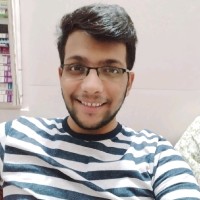 Akshay Vanjari