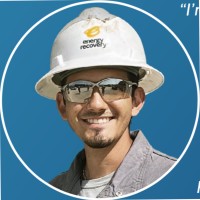 James Vazquez