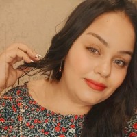 Madleen Talaat