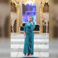 Hadeer Hamed