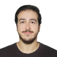 Enes Uçar