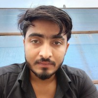 Chintu Yadav