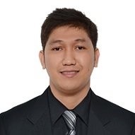 Mark Gil Obosa