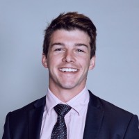 Joseph Rowlands
