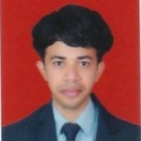 Rohan S.