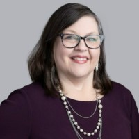 Debbie Walker