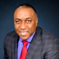 Jerome Walker
