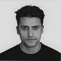 Alexandre Sauro