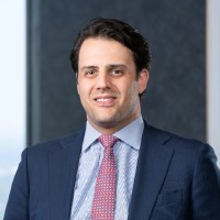 Christopher Cozza