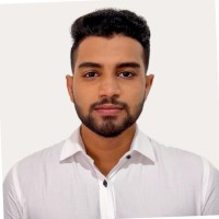Shazny Rafaideen