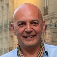 Zeki Kadirbeyoglu, Iald