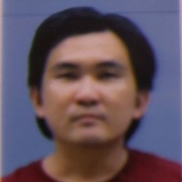 Engfong Low