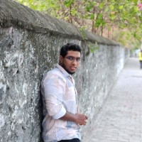 Shiby C Abraham