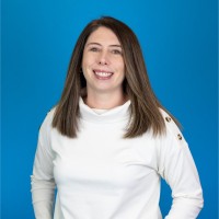 Mary (Featherstone) Quinn