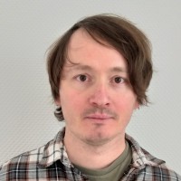 Nils Lange
