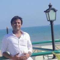 Ranjit Singh
