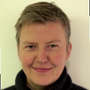 Hilde Stenuit