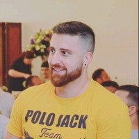 Rogers Duarte