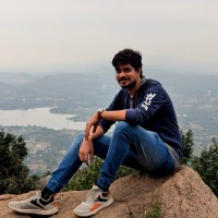 Abhik Dey