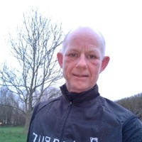 Carsten Christensen