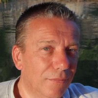 Eus Henkes