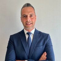 Alain Eid