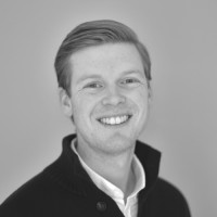Morten Halsteinli Drivdal