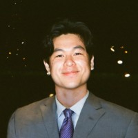 Kevin Ma