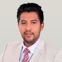 Rafael Ricardo Soto Vargas