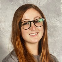 Ellen Nichols