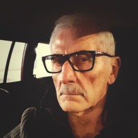 Werner Ries