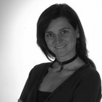 Sandra De Greef