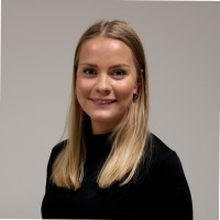 Benedikte Berg
