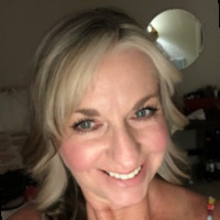 Kelly Newton