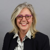 Emilie Sax Van Der Weijden Rl
