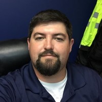 Derossett Nicholas
