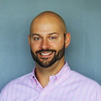 Ronald Lane
