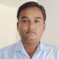 Anubhav Gupta