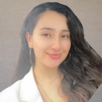 Dania Mohammad
