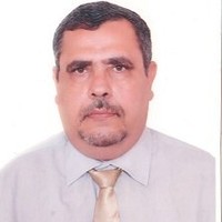 Ali Al-Shara