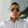 Clive Diomedis Duran Jiménez