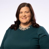Erin Woolard