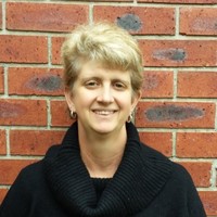 Tammy Kircher